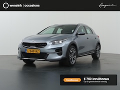 Kia XCeed - 1.0 T-GDi DynamicLine | Navigatie | Parkeercamera | Climate Control | Cruise Control |