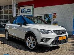 SEAT Arona - Arona 1.0 TSI 115pk Xcellence Business Intense