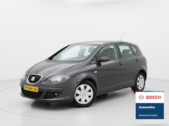 SEAT Toledo - 1.6 Reference TREKHAAK - AIRCO