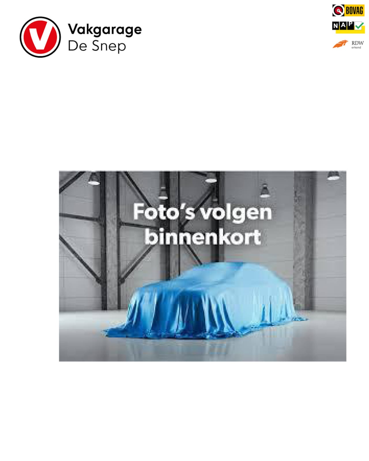 Volkswagen Polo - 1.2 TSI Comfortline Business R 1.2 TSI Comfortline Business R - AutoWereld.nl