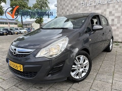 Opel Corsa - 1.3 CDTi EcoF.S Cos