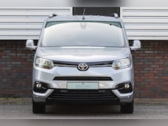 Toyota ProAce City Verso - 1.2 Turbo Innovator
