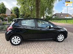 Peugeot 208 - 1.0 VTi LIKE