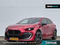 Renault Clio - 1.8 Hybrid 160 esprit Alpine / Pack winter & parking /
