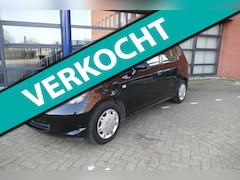 Honda Jazz - 1.2 Cool Airco Apk 6-6-2026 EXPORT ONLY