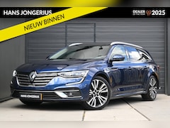 Renault Talisman Estate - TCe 160 EDC Business Initiale Paris FULL OPTION | TREKHAAK | SCHUIF/KANTELDAK | CAMERA | L