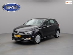 Volkswagen Polo - 1.2 TSI Comfortline
