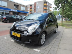 Suzuki Alto - 1.0 Exclusive Airco etc