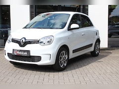 Renault Twingo - 1.0 SCe Collection