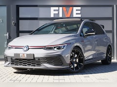 Volkswagen Golf - 2.0 TSI GTI Clubsport 45 Jahre Editie