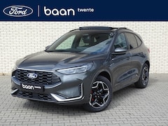 Ford Kuga - 2.5 PHEV ST-Line X | 19 inch | Trekhaak | Matrix LED | B&O | Trekhaak |