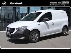 Mercedes-Benz eCitan - 112 Pro L1 51 kWh |NAVI/AIRCO/CAMERA |Certified