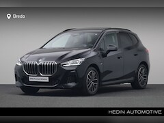 BMW 2-serie Active Tourer - 225e xDrive | M-sport | Head Up | Comfort Access | Panoramadak | Driving Assistant Plus |