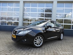 SEAT Ibiza ST - 1.2 TSI Style