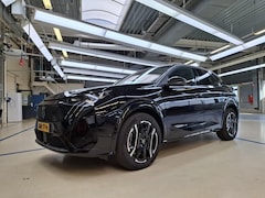 Peugeot e-3008 - EV 73 kWh 210pk GT Avantage Apple Carplay & Android Auto | Navigatie | Achteruitrijcamera