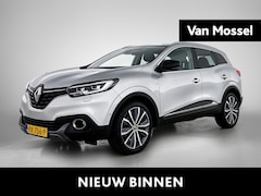 Renault Kadjar - 1.2 TCe Bose