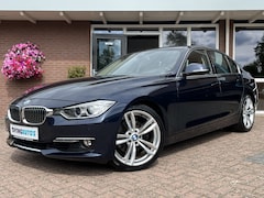BMW 3-serie - 328i High Executive