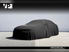 Porsche Taycan Sport Turismo - 79 kWh