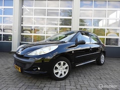Peugeot 206 - 1.1 XR Airco