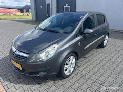 Opel Corsa - 1.2-16V 111 Edition