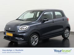 Leapmotor T03 - Design 37.3 kWh | All-in 309, - Private Lease | Direct uit voorraad