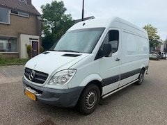 Mercedes-Benz Sprinter - 513 2.2 CDI 366