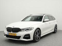 BMW 3-serie Touring - 320i Executive Edition 184 PK | M-pakket | LED koplampen | Head up display | Panorama dak