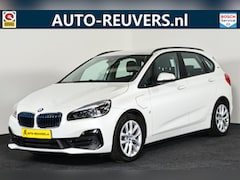 BMW 2-serie Active Tourer - 225xe Sport Line / Navi / Half Leder / Clima / Cruisecontrol
