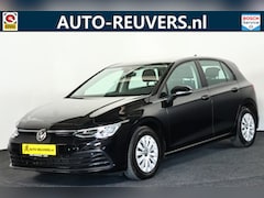 Volkswagen Golf - 1.0 TSI Style / LED / CarPlay