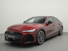 Audi A6 Limousine - 3.0 TFSI 367 pk Quattro S edition Competition | Pano | B&O 3D | Luchtvering | Stuurverwarm