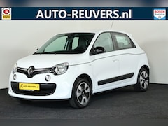 Renault Twingo - 1.0 SCe Limited Airco / Allseason / Bluetooth