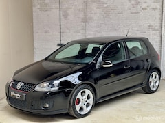 Volkswagen Golf - 2.0TFSI GTI 5DRS 1ste eigenaar | Origineel