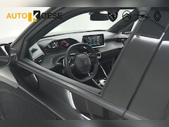Peugeot 2008 - PureTech 130 EAT8 Active Pack | Parkeersensoren | Apple CarPlay | Climate Control | Stoelv