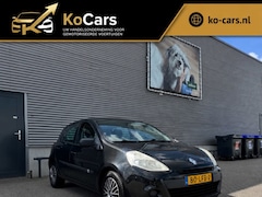 Renault Clio - 1.2 TCe Special Line