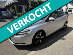 Volvo V40 - 2.0 D3 Inscription