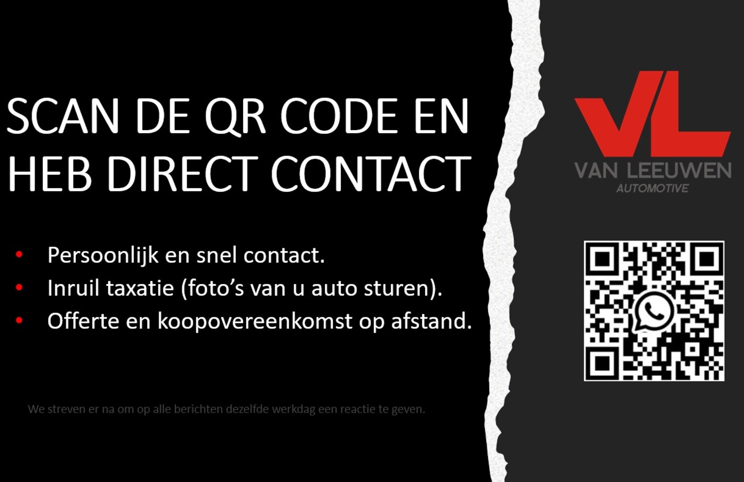 Mercedes-Benz E-klasse - 220 CDI Classic | APK 11-2026 | Trekhaak! - AutoWereld.nl