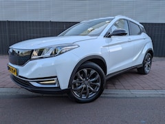 Seres 3 - 3 52kWh 35 D KM