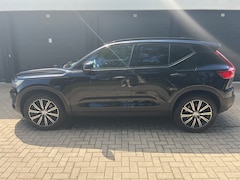 Volvo XC40 - Recharge Plus