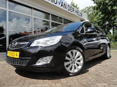 Opel Astra Sports Tourer - 1.4 Cosmo airco