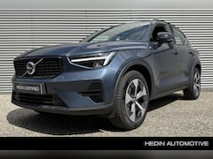 Volvo XC40 - B4 Plus Dark | Adaptive Cruise | BLIS | 19 inch | Trekhaak | Power Seats | Keyless |