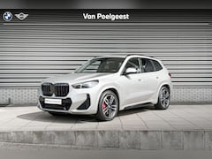 BMW X1 - xDrive25e