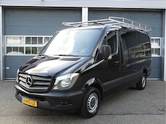 Mercedes-Benz Sprinter - 313 2.2 CDI L2H1 | IMPERIAAL | TREKHAAK | CAMERA | PARKEERSENSOREN