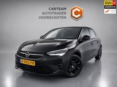 Opel Corsa - 1.2 GS Line