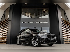 BMW X5 - xDrive50e - M Sport | Panorama | H&K | Elek. Trekhaak | Luchtvering