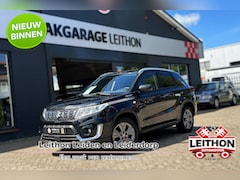 Suzuki Vitara - 1.0 B.jet Select
