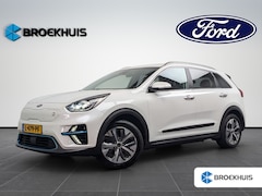 Kia e-Niro - DynamicPlusLine 64 kWh | Trekhaak