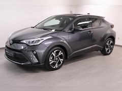 Toyota C-HR - 1.8 Hybrid Dynamic