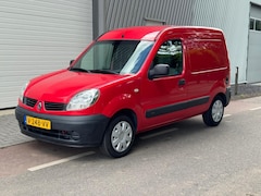 Renault Kangoo Express - Onbekend