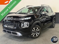 Citroën C3 Aircross - 1.2 PureTech S&S Shine Carplay LUXE