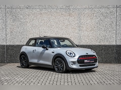 MINI 3-Deurs - 1.5 Cooper Chili